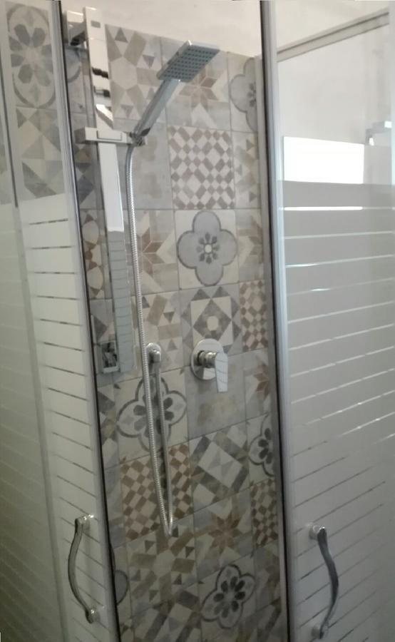 Nice Apartment In Milano, Close To Undergrond M3 Exteriör bild
