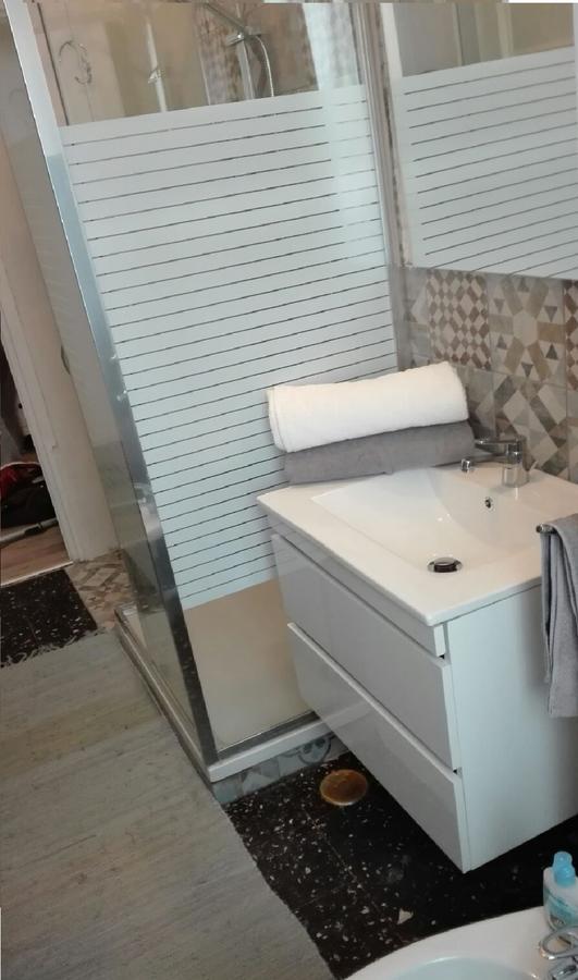 Nice Apartment In Milano, Close To Undergrond M3 Exteriör bild