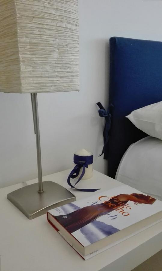 Nice Apartment In Milano, Close To Undergrond M3 Exteriör bild