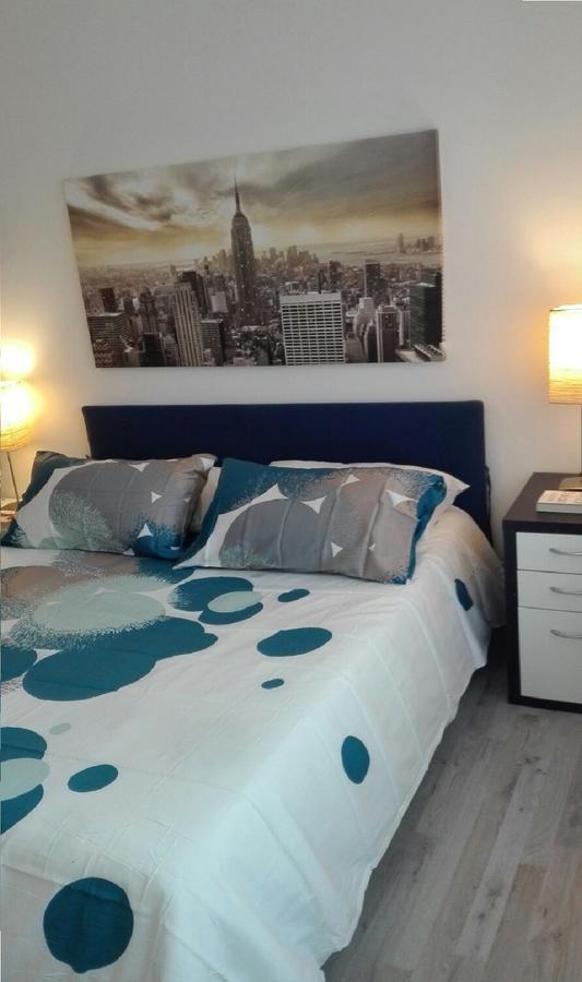 Nice Apartment In Milano, Close To Undergrond M3 Exteriör bild